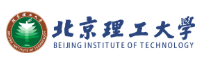 BIT logo