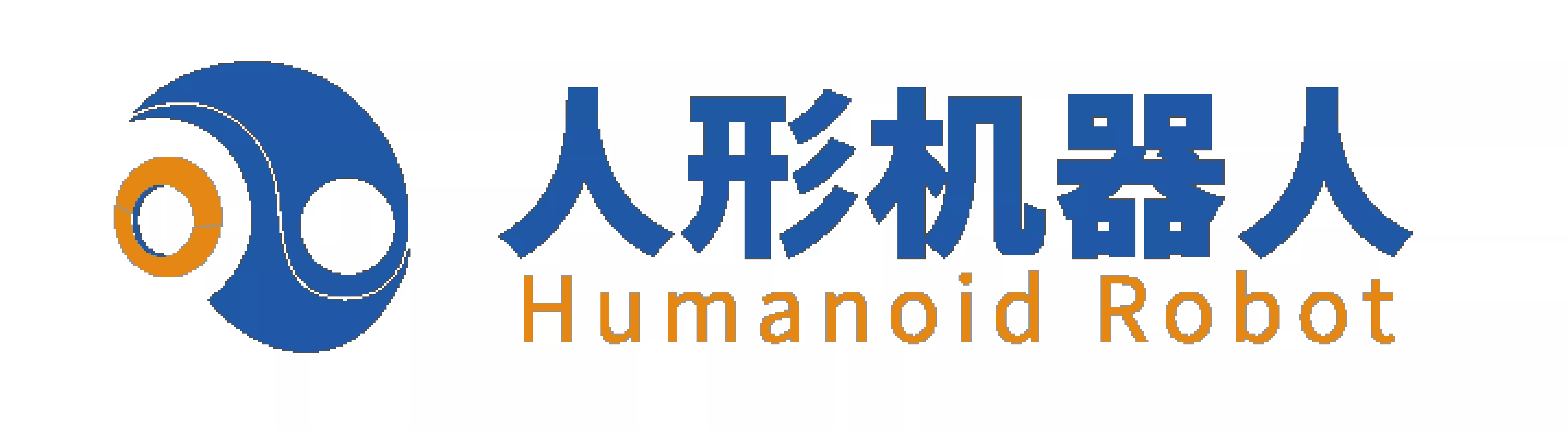RXJQR logo
